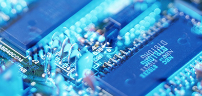 來自英特爾的反擊：建立專門網站 宣傳自家芯片優于蘋果M1